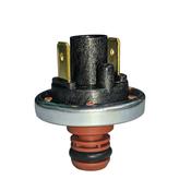 Ariston / Chaffoteaux Pressure Sensor image