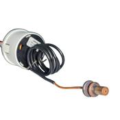 Ariston Pressure Gauge image
