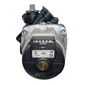 Ariston Wilo 5M Pump, 2V image
