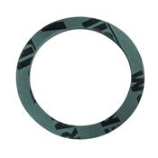 Ariston Sheet Gasket, D:14.8mm x 10.3 x 1.5 image