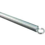 Inner Bending Spring For Alupex,16mm image