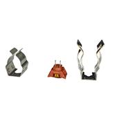Ariston Temperature Probe and Clip
