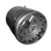 Riello RDB 2.2 T5 Blast Tube image