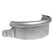 Ariston Fixing Clamp image