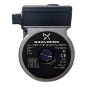 Ariston Grundfos Circulating Pump image