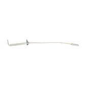 Ariston Detection Electrode image