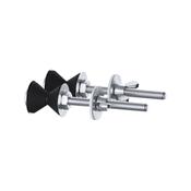 Viva Bolt Through Kit For Cisterns