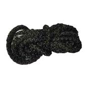 Stanley Cooker/Stove Rope 5.5mm