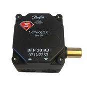 Danfoss Oil Pump, BFP10 R3