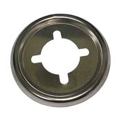 Waterford Stanley Brandon/Donard Oven Stat Bezel image