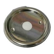 Waterford Stanley Boiler Stat Dial Bezel image