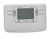 Honeywell Digital Timer ST9400