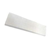 Waterford Stanley Brandon Top Oven Insulation Panel