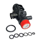 Ariston / Chaffoteaux 3 Bar Pressure Relief Valve Kit image