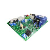 Ariston MicroGenus Printed Circuit Board (P.C.B) image