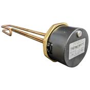 Ariston Immersion Heater, 240v