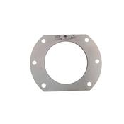 Riello RDB Burner Flange Gasket