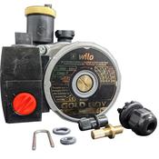 Ariston Wilo Gold Pump, 60v image
