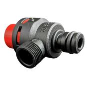 Ariston / Chaffoteaux 3 Bar Pressure Relief Valve image