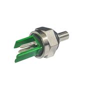 Ariston Temperature Probe (D.H.W) image