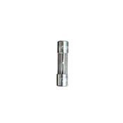 Ariston / Chaffoteaux 250v 1.25A Fuse image