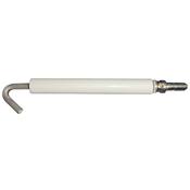 Ecoflam Max Gas 170-250 Ignition Electrode