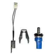 Ariston NTC Probe  65104338-01 image