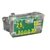 Ariston Flow Detection Kit  65100540