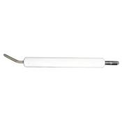 EOGB Sterling &amp;amp; B Series Burner Electrode