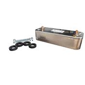 Ariston Sanitary Heat Exchanger image