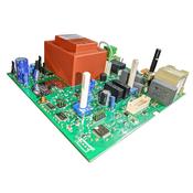 Ariston / Chaffoteaux Britony Combi PCB image