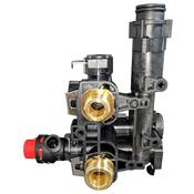 Ariston Flow Group Kit image