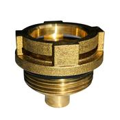 Ariston Actuator Bush