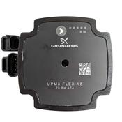 Warmflow Circulating Pump Head Only
