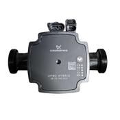 Grundfos UPM3 Hybrid Circulating Pump, 25-70 180 ACA image