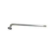 Waterford Stanley Grate Shaker Connecting Rod