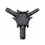 Reaming Tool For 16, 20, &amp;amp; 25mm Pipe image