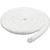 Grant Fibre Glass Door Rope, 16mm x 1 Metre image