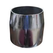 AGA Ecoflam Burner Blast Tube