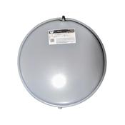 Ariston Expansion Vessel, 6 Litre image