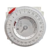 Ariston Mechanical Timer