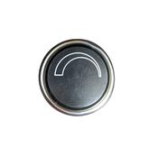 Firebird Super Q Control Thermostat Knob image