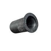 EOGB X-Series Drive Coupling image