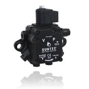 Suntec Ecoflam AS67B Oil Pump