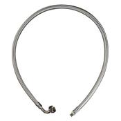 Warmflow UC90HE Boiler Flexi-Hose, 1 Metre image