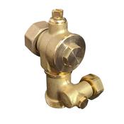 Find Similar Items With Visual Search