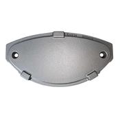 Waterford Stanley Reginald Top Flue Blanking Plate Seno