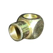 Riello R40 G20S Pump Connector image