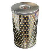 Crosland Replacement Oil Filter, 457F image