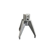 EOGB Electrode Holder